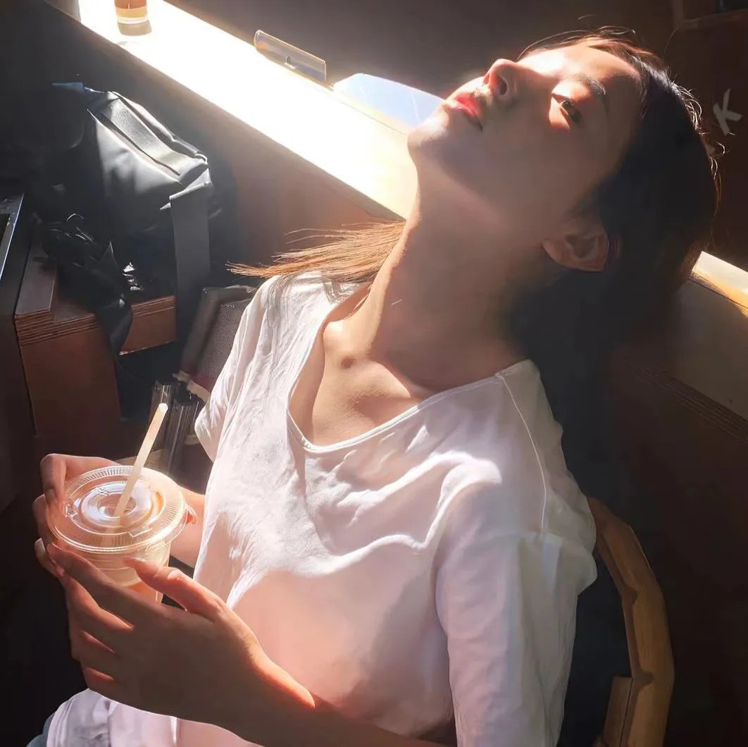 荒唐丘八