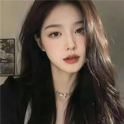 棕榈树森林