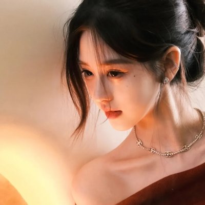 江湖学院第一季