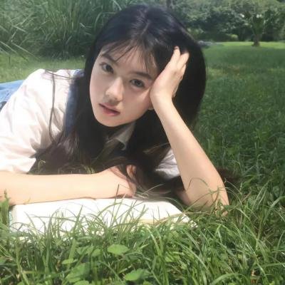 老友狗狗粤语