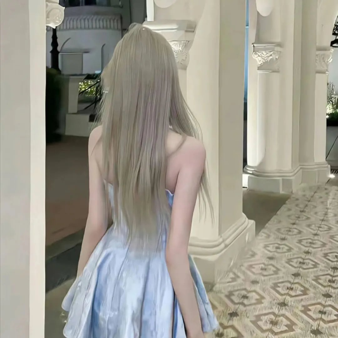 莫负青春