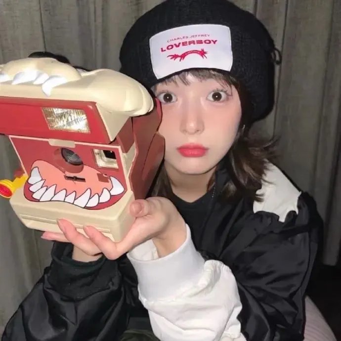 噩梦现形记