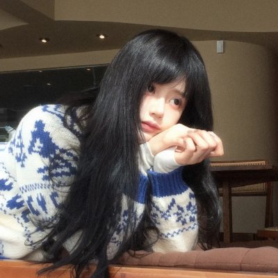 天堂：信仰