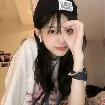 小美