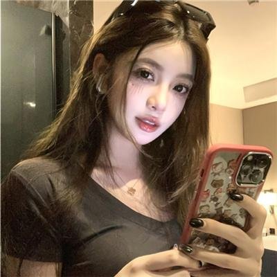 珍的不一样第二季