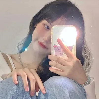 过界男女国语