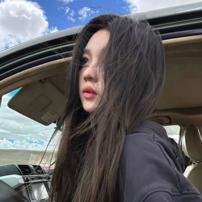 最后一息