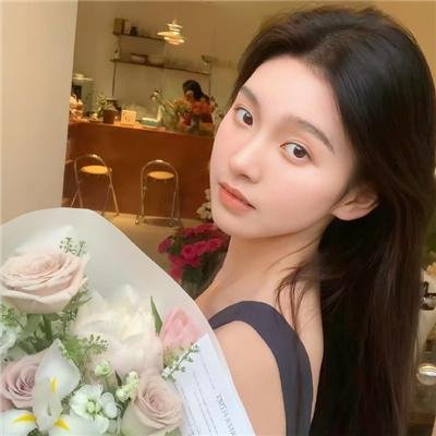 我们的故宫