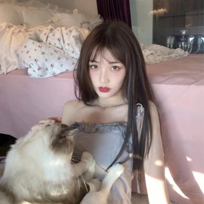 信念